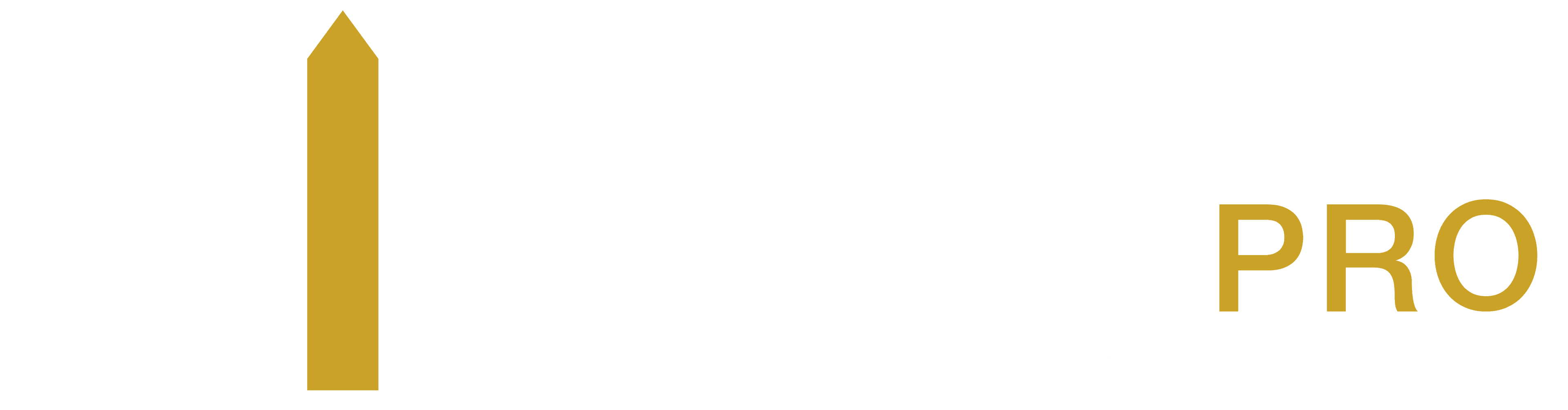 Vridhi Pro — Built for builders